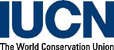IUCN - The World Conservation Union